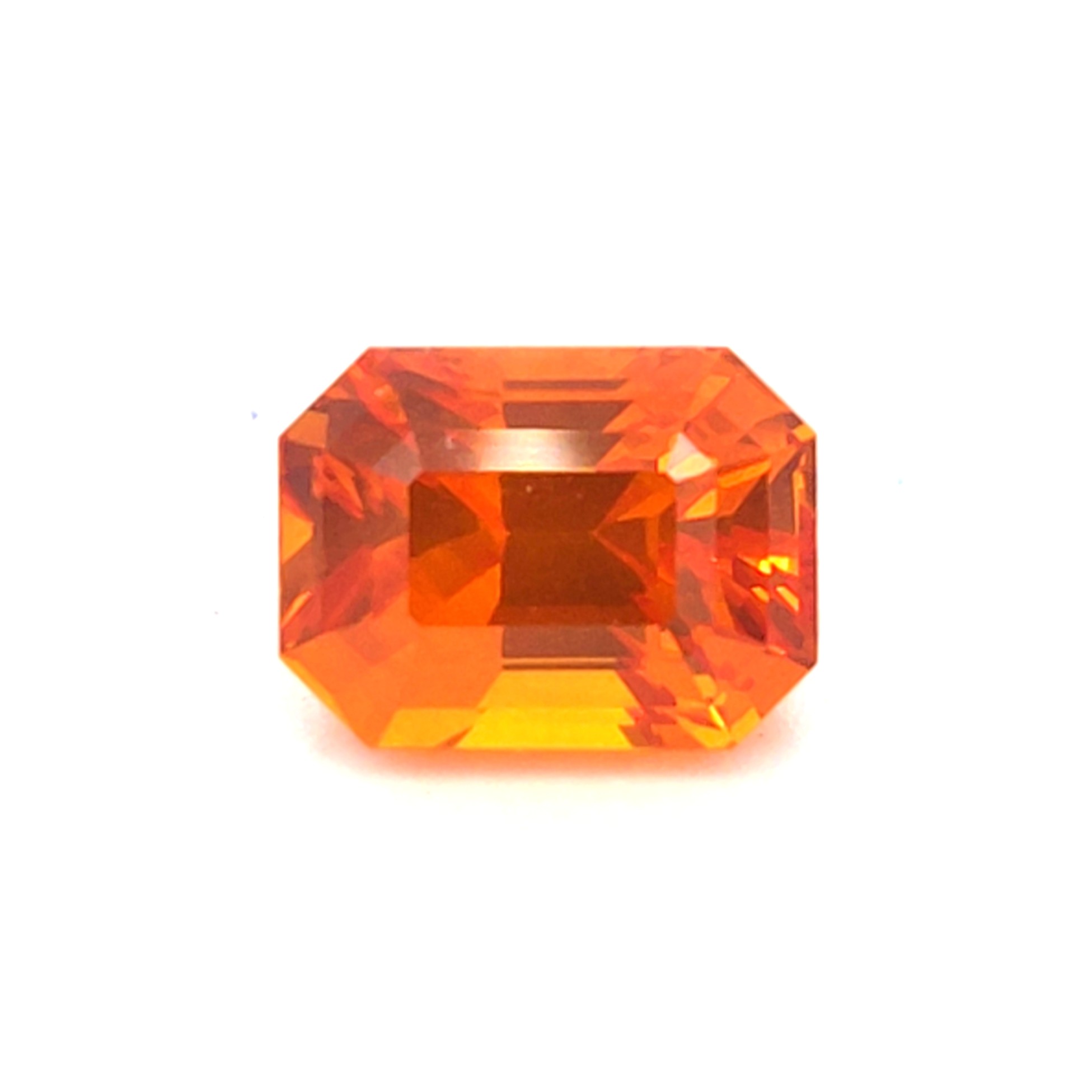 Stone SA-6386